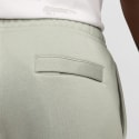 Nike Sportswear Club Fleece Men's Sweatpants