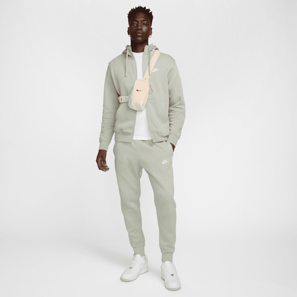 Nike Sportswear Club Fleece Men's Sweatpants