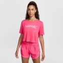 nike-w-nk-pro-ss-crp-tee-fa24