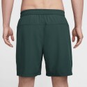 Nike M Nk Df Form 7In Ul Short