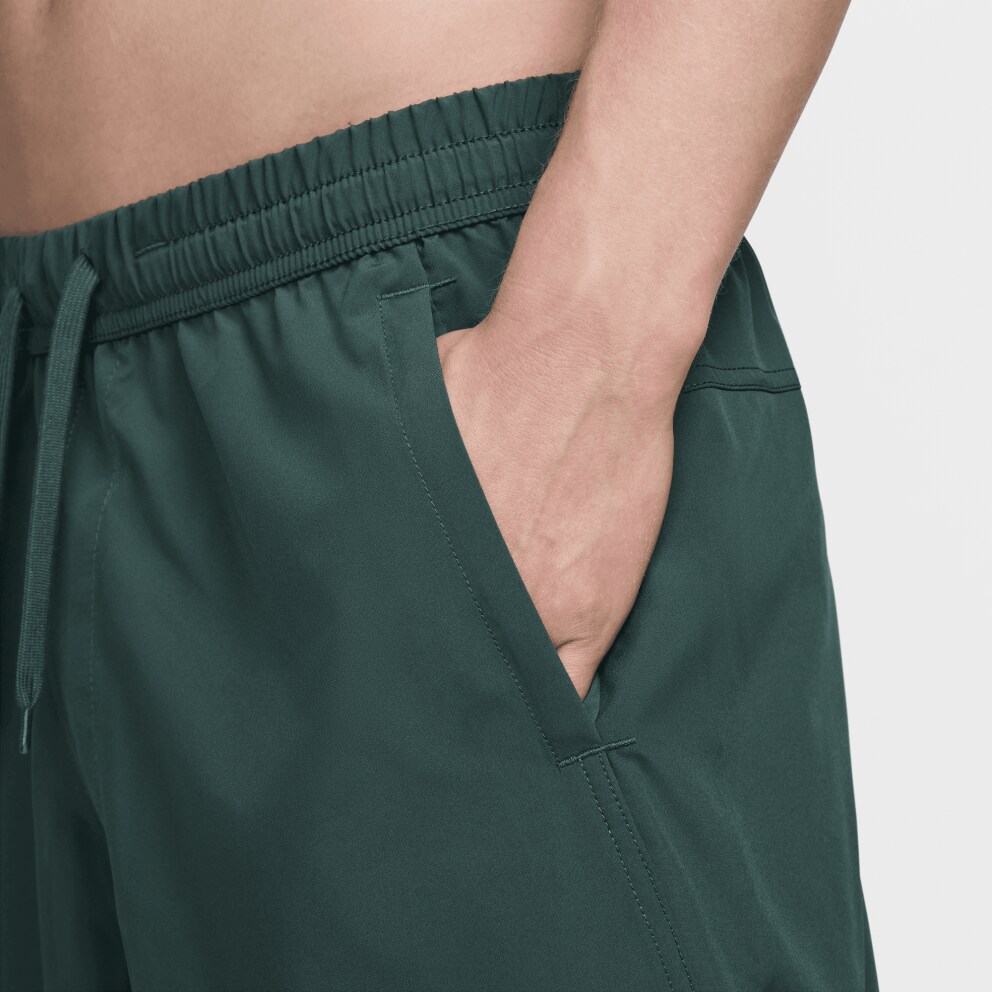 Nike M Nk Df Form 7In Ul Short