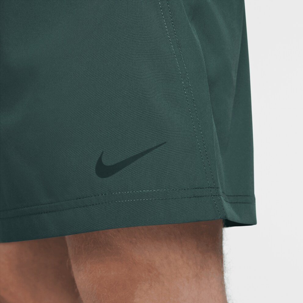 Nike M Nk Df Form 7In Ul Short
