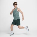 Nike M Nk Df Form 7In Ul Short
