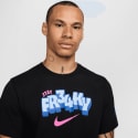 Nike Ga M Nk Tee Oc