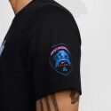 Nike Ga M Nk Tee Oc