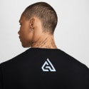 Nike Ga M Nk Tee Oc