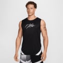 Nike M Nk Df Icon Jsy Strtfv