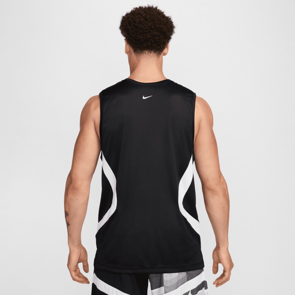 Nike M Nk Df Icon Jsy Strtfv