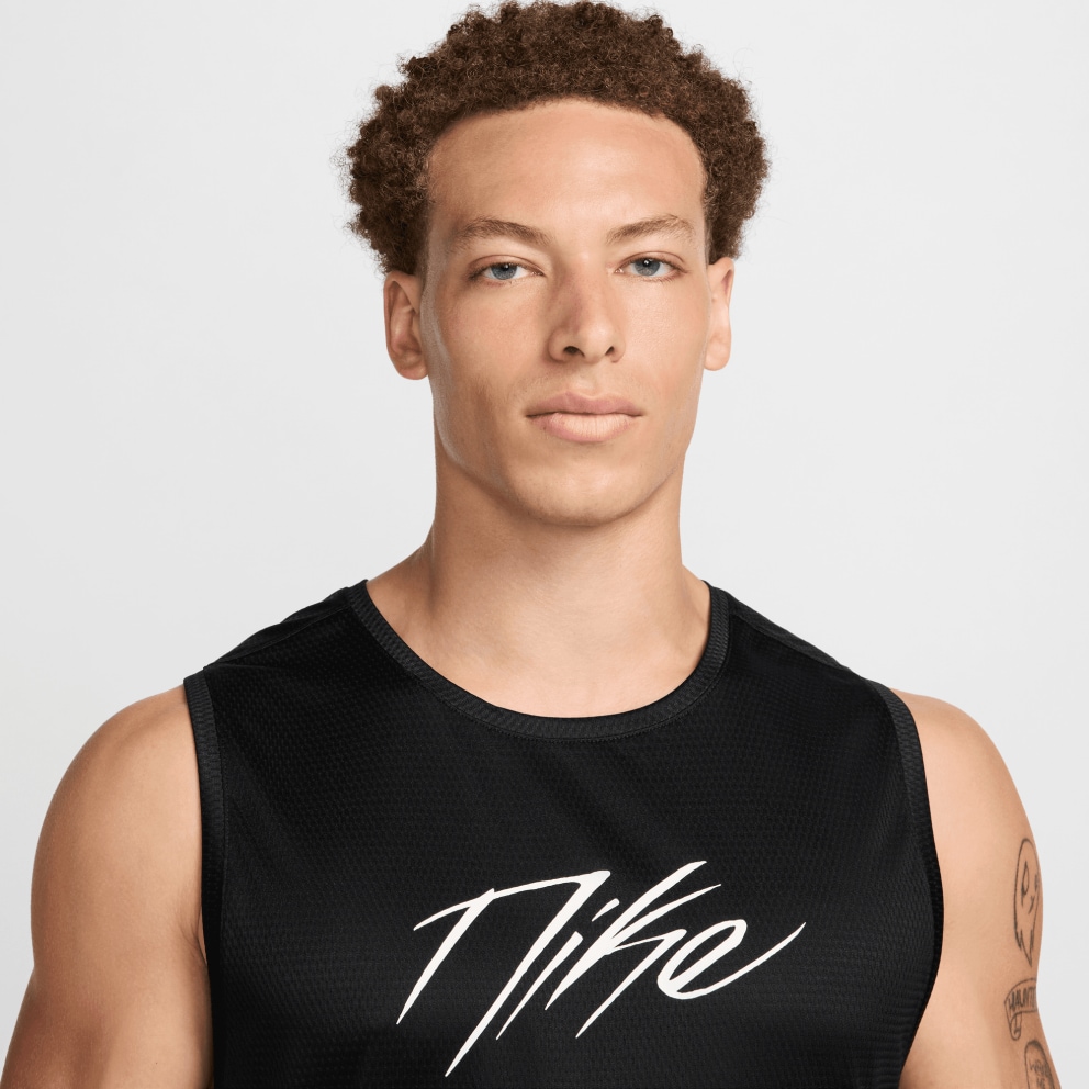 Nike M Nk Df Icon Jsy Strtfv