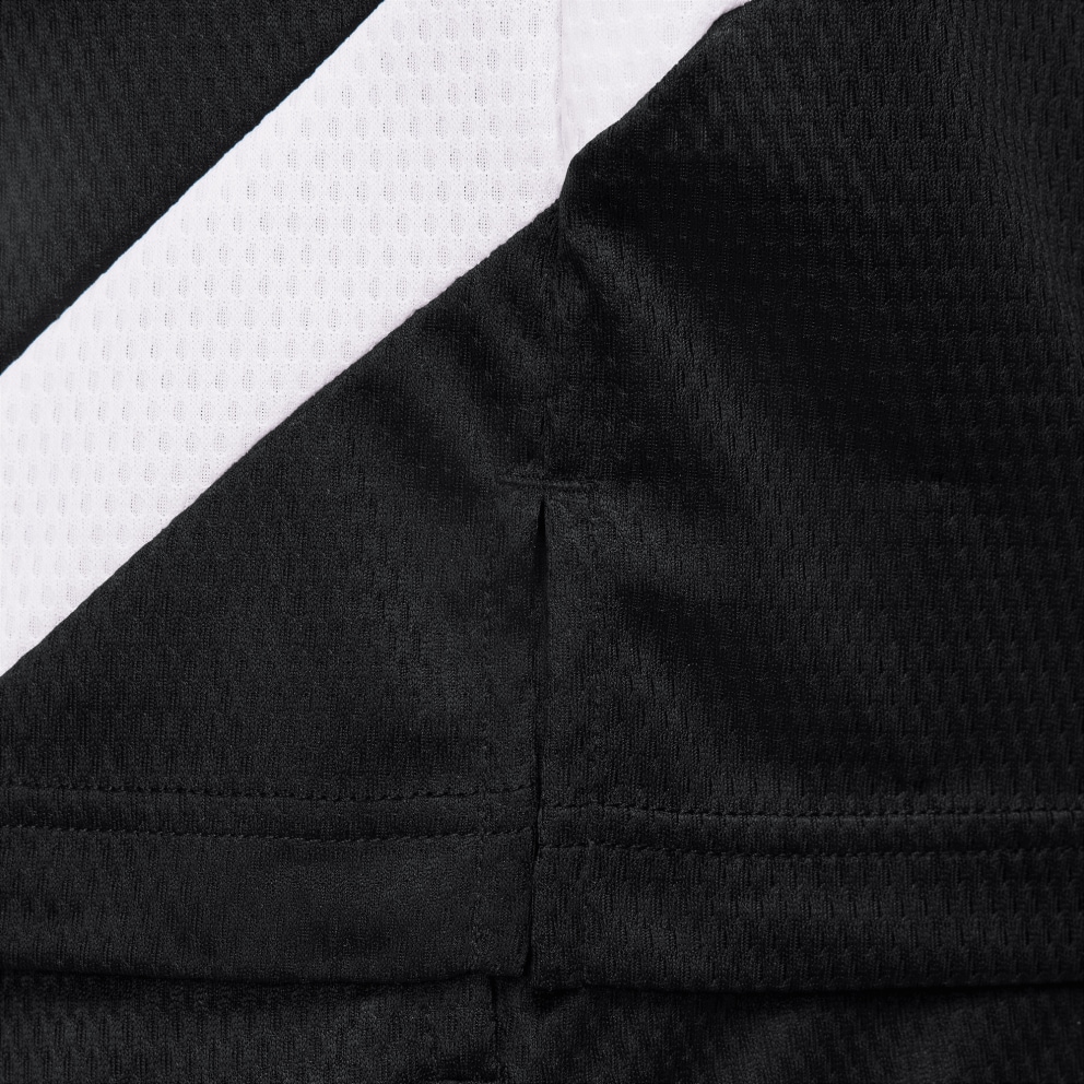 Nike M Nk Df Icon Jsy Strtfv
