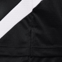 Nike M Nk Df Icon Jsy Strtfv