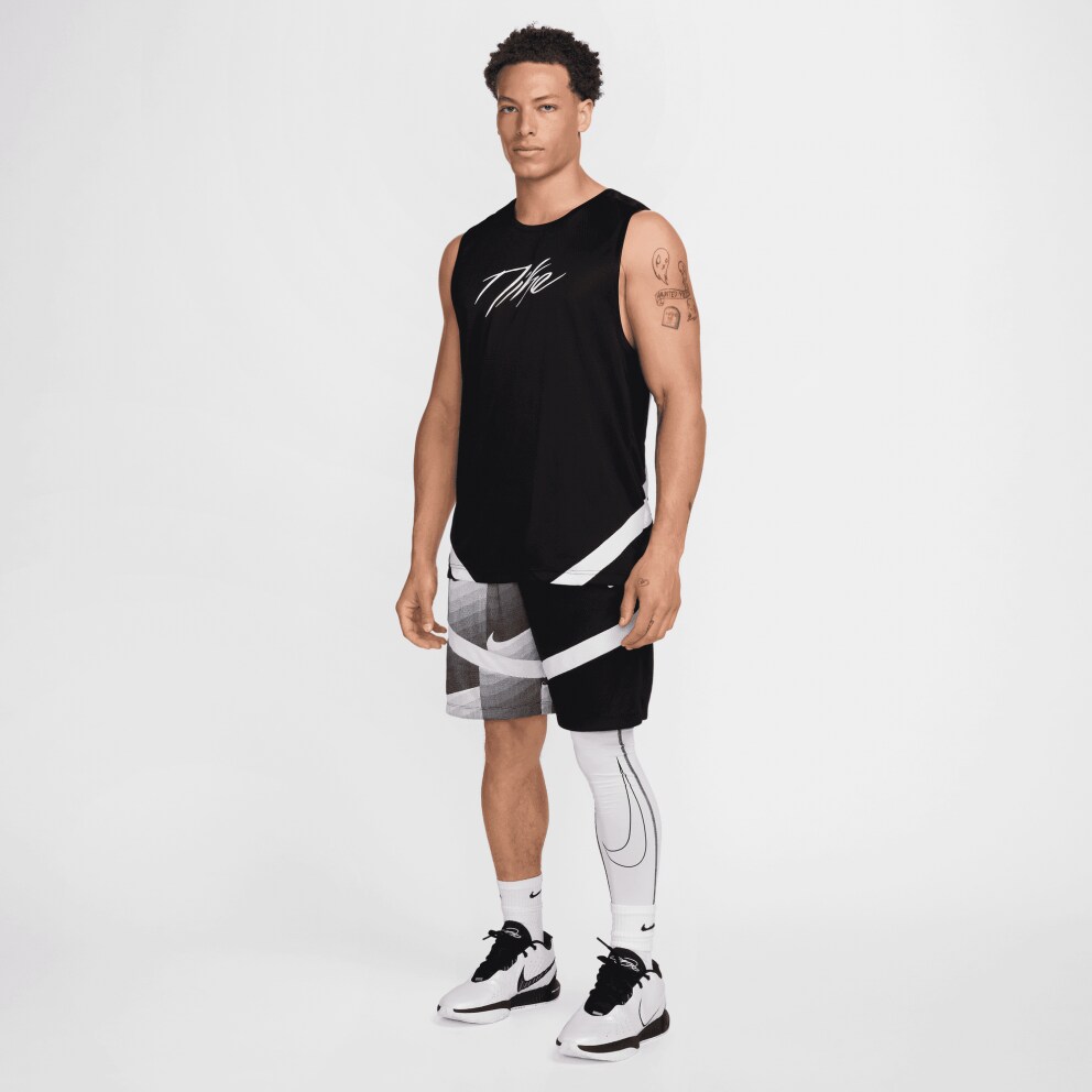 Nike M Nk Df Icon Jsy Strtfv