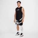 Nike M Nk Df Icon Jsy Strtfv