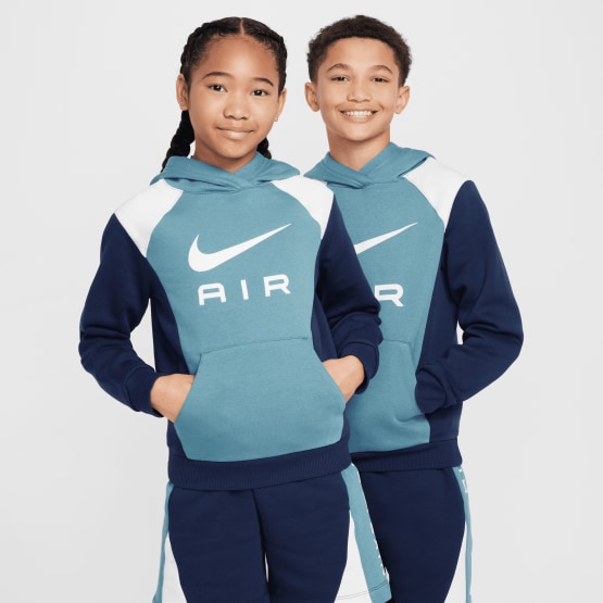 Nike Air Kid's Hoodie