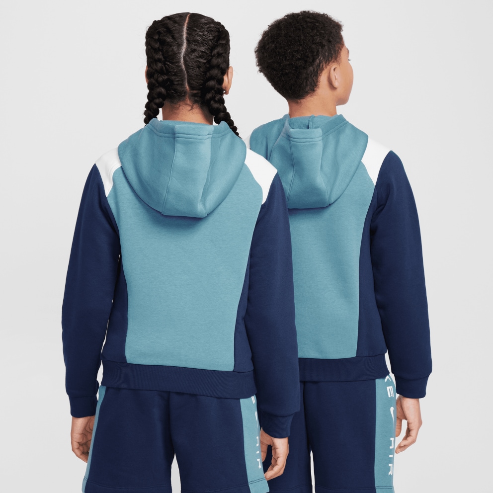 Nike Air Kid's Hoodie