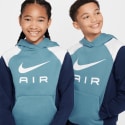 Nike Air Kid's Hoodie