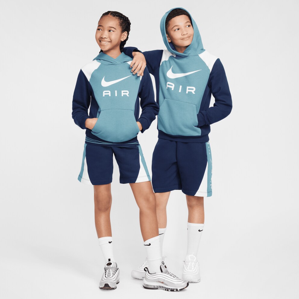 Nike Air Kid's Hoodie