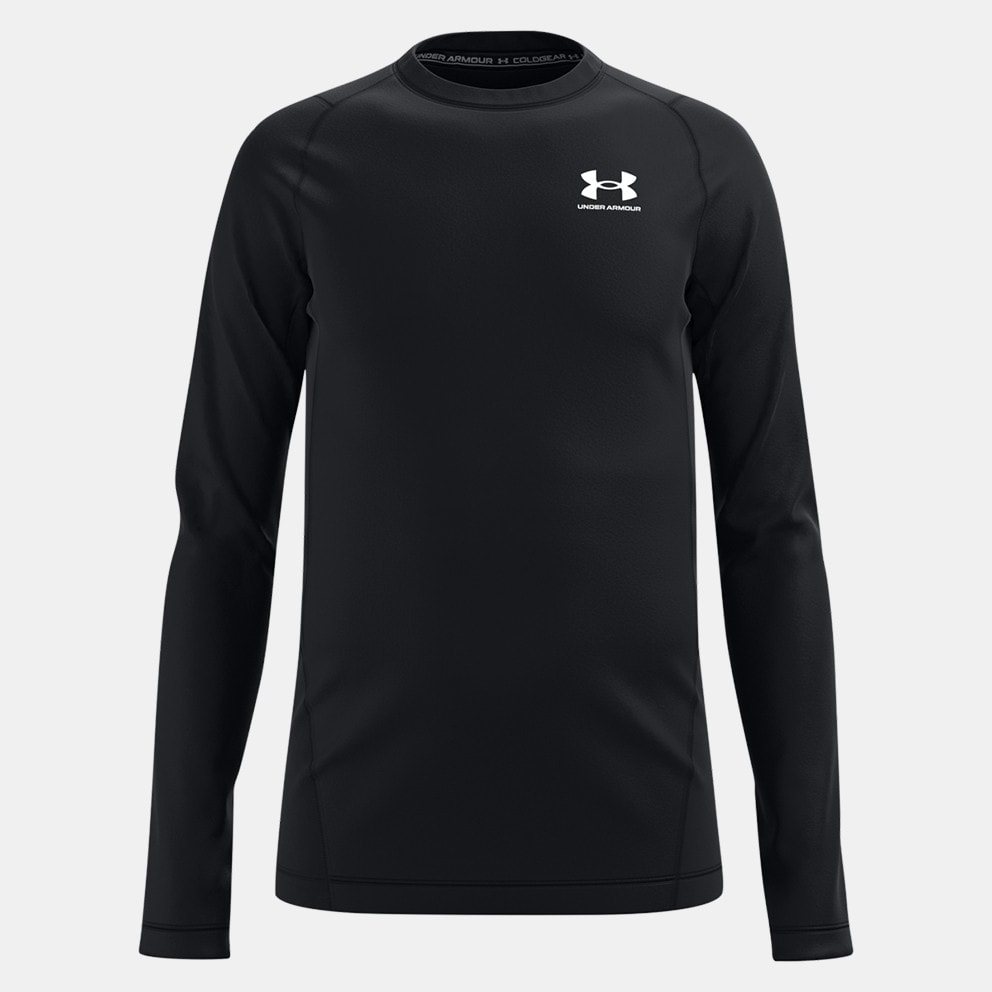 Under Armour Cg Armour Ls