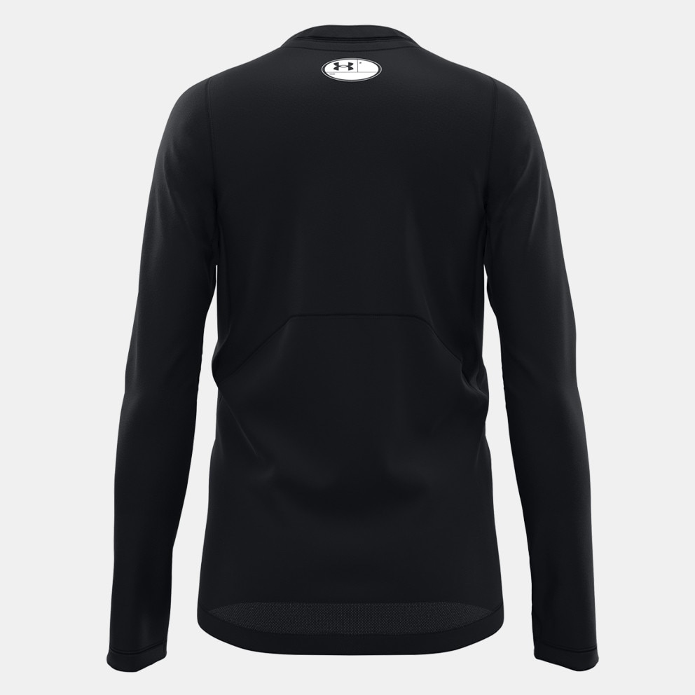 Under Armour Cg Armour Ls
