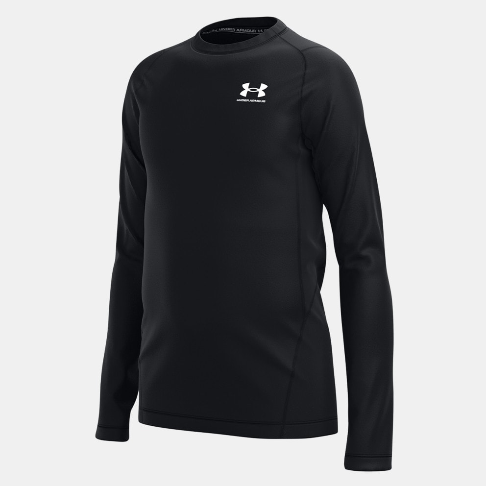Under Armour Cg Armour Ls