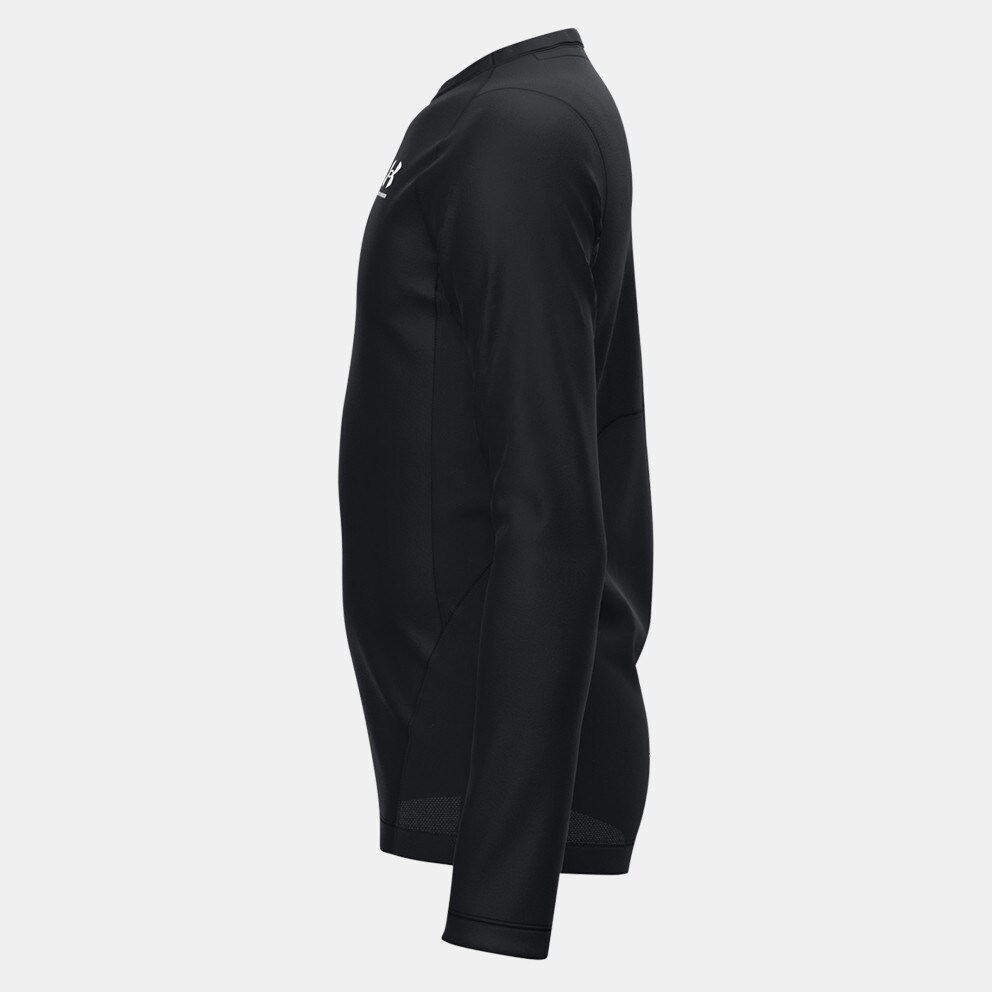 Under Armour Cg Armour Ls