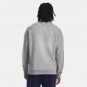 Under Armour Rival Fleece Crew
