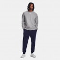 Under Armour Rival Fleece Crew