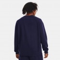 Under Armour Rival Fleece Crew