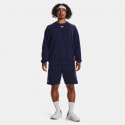 Under Armour Rival Fleece Crew