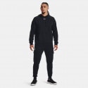 Under Armour Rival Fleece Men's Hoodie Black