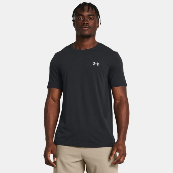 Under Armour Vanish Seamless Ss