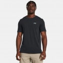 under-armour-vanish-seamless-ss