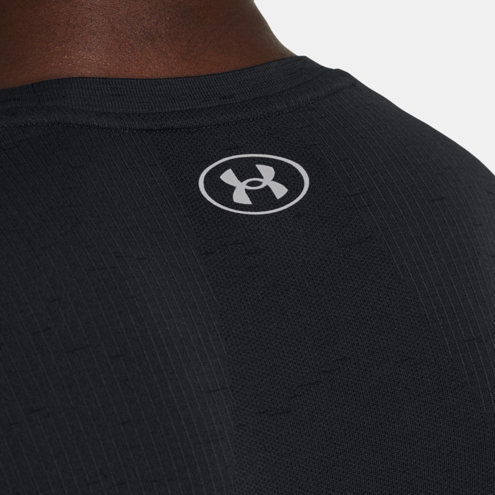 Under Armour Vanish Seamless Ss