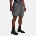 under-armour-woven-wdmk-shorts