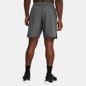 Under Armour Woven Wdmk Shorts