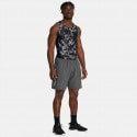 Under Armour Woven Wdmk Shorts