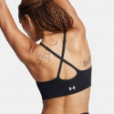 Under Armour Vanish Seamless Low Bra