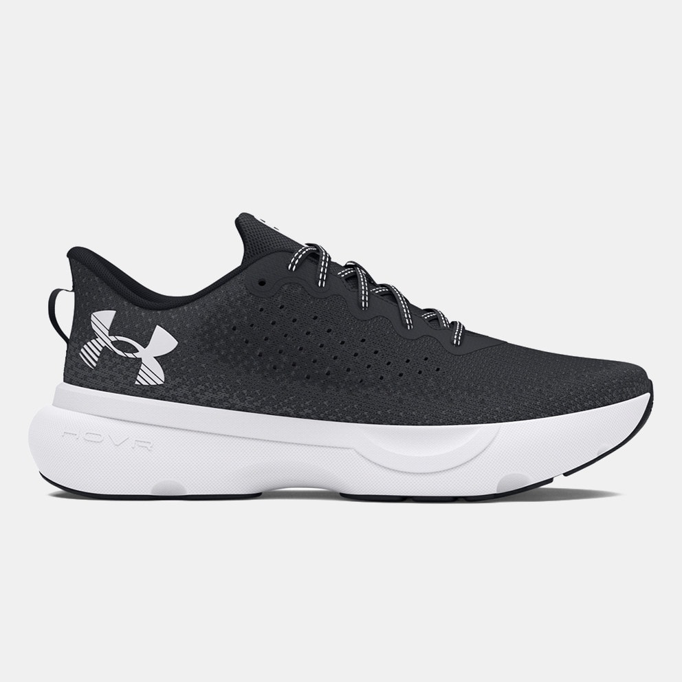 Under Armour Infinite Women's Running Shoes