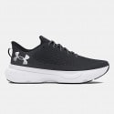 under-armour-w-infinite
