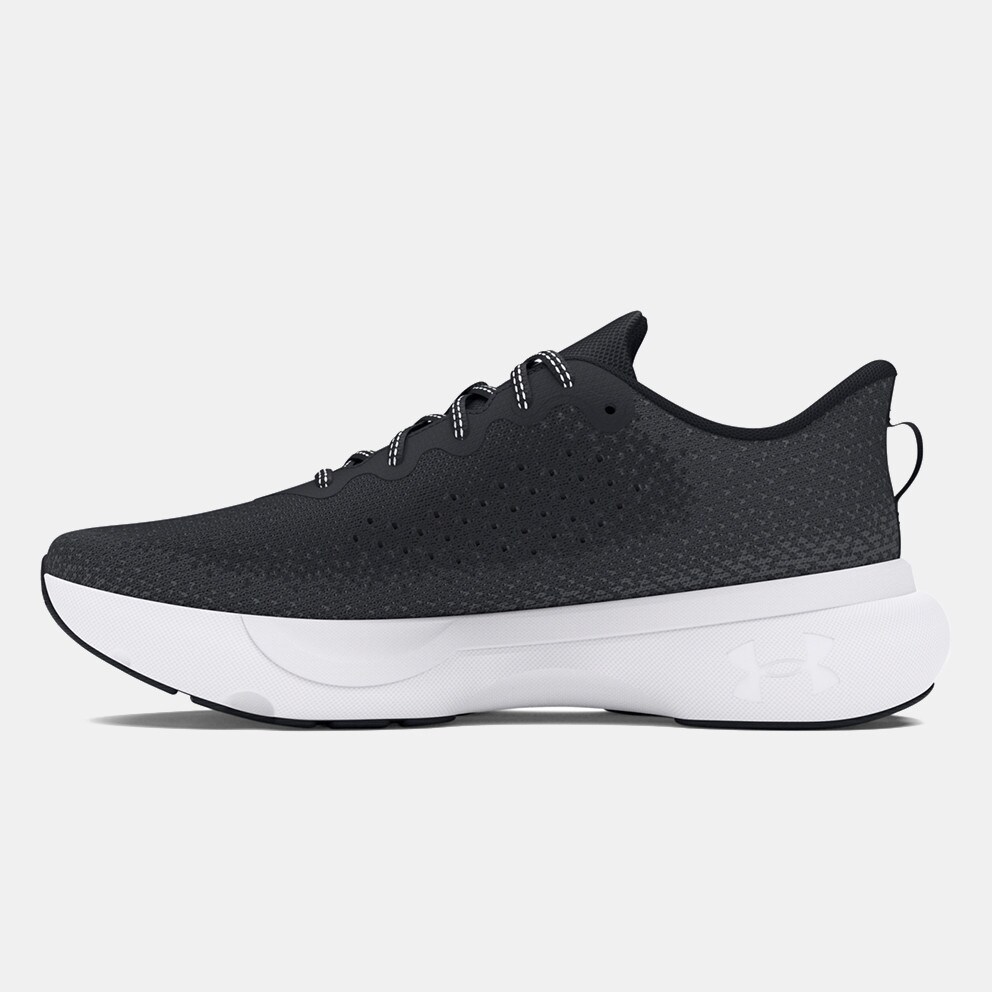 Under Armour Infinite Women's Running Shoes