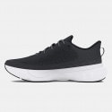 Under Armour Infinite Women's Running Shoes