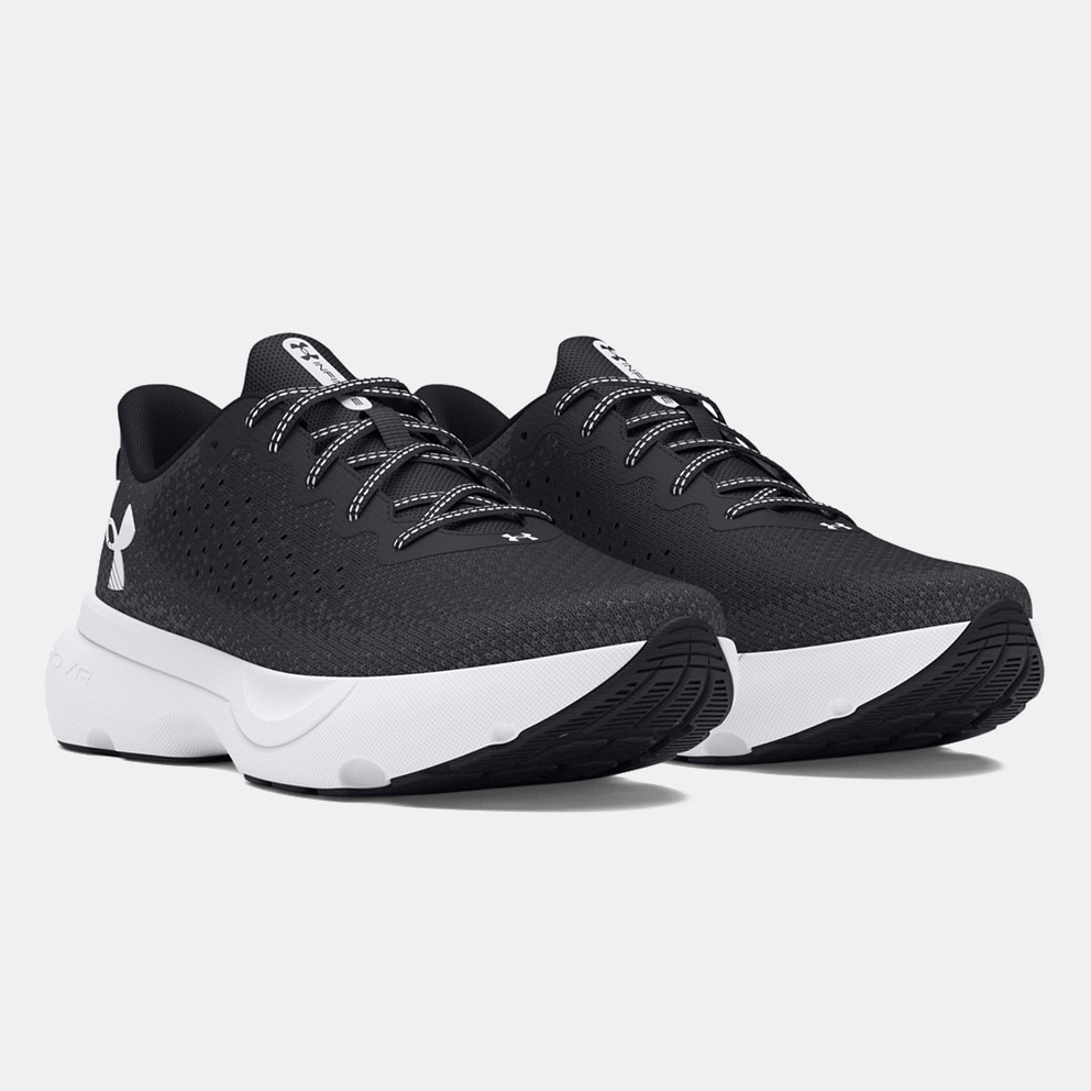 Under Armour Infinite Women's Running Shoes