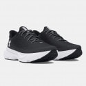 Under Armour Infinite Women's Running Shoes