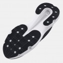 Under Armour Infinite Women's Running Shoes