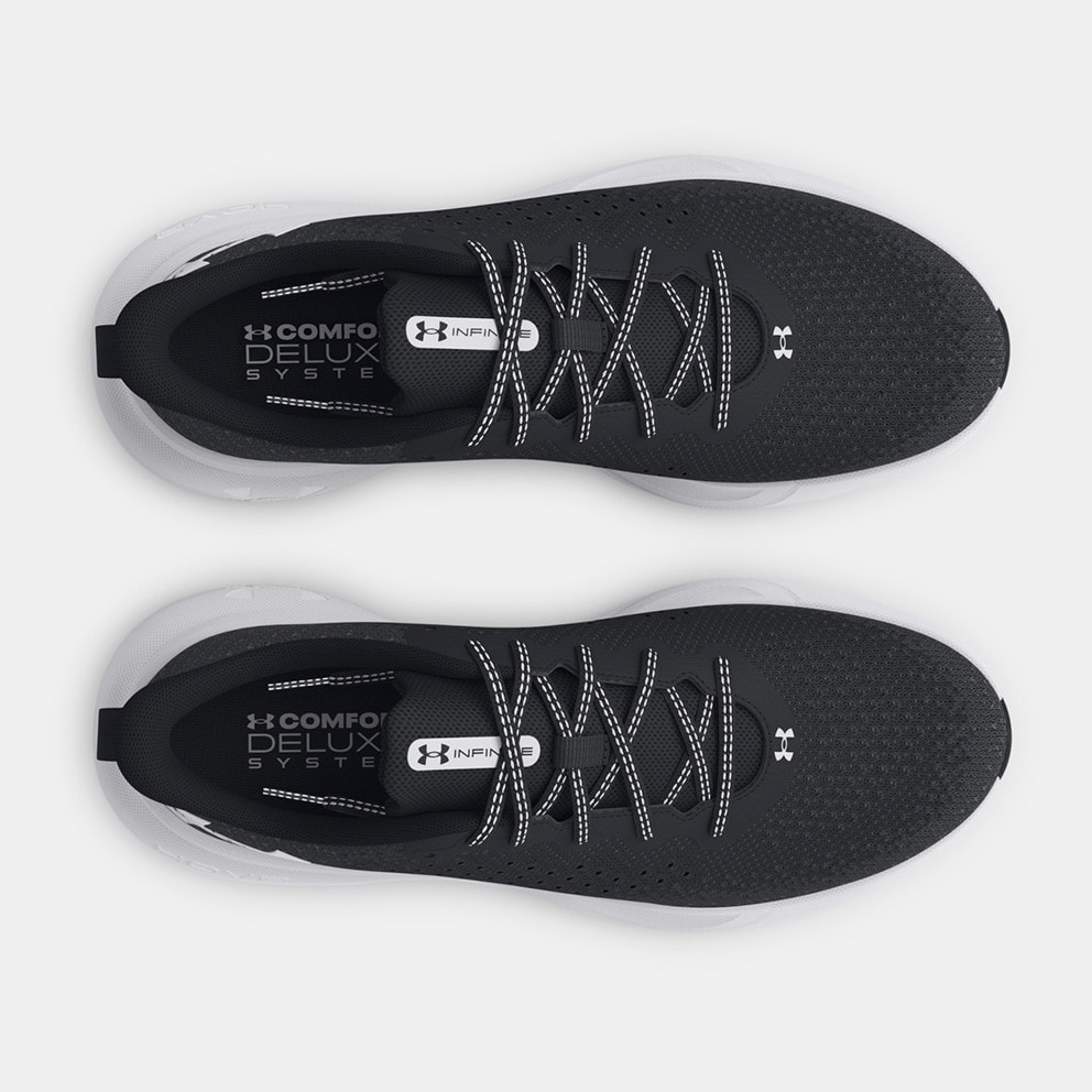 Under Armour Infinite Women's Running Shoes
