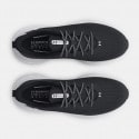 Under Armour Infinite Women's Running Shoes
