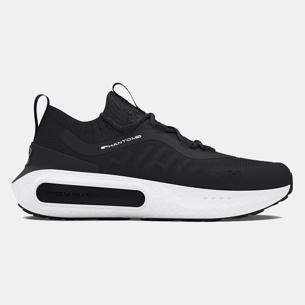 Under armour phantom sneakers hotsell