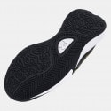 Under Armour Lockdown 7 Men's Basketball Boots