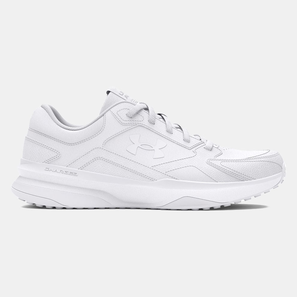 Under Armour Edge Γυναικεία Παπούτσια