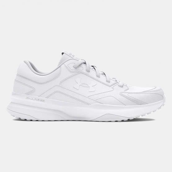 Under Armour Edge Women's Shoes